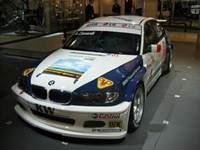 pic for bmw m3 rally